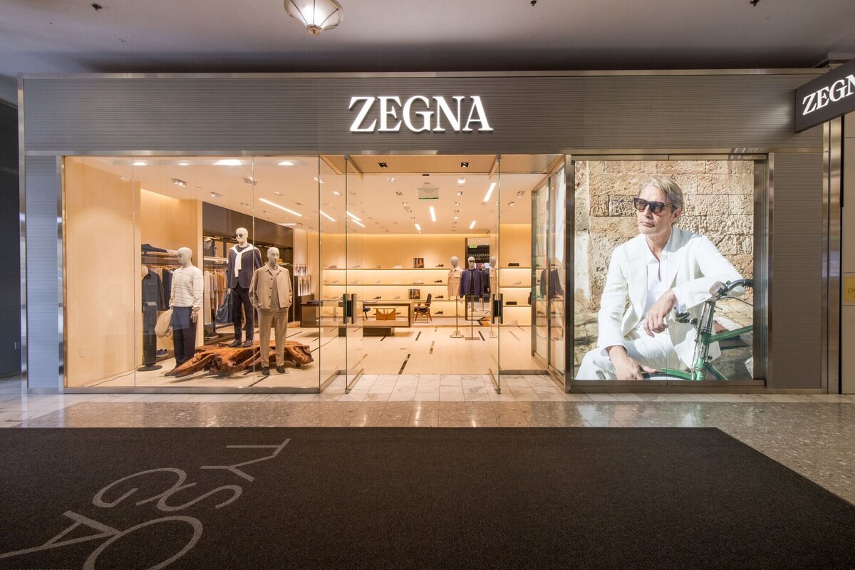 Presentation-2025_Brookfiled_TysonsGalleria_077