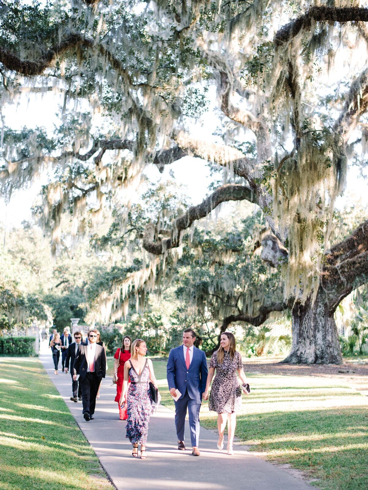 Brookgreen Gardens Wedding Photo Ideas by Top Charleston Wedding Photographer-50