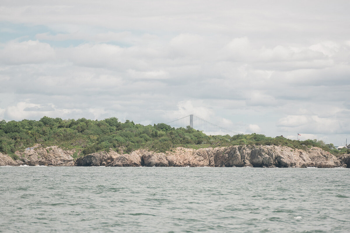 Elopement_Sailboat_Wedding_Newport_RIHBP_1678252CHilaryBPhotography
