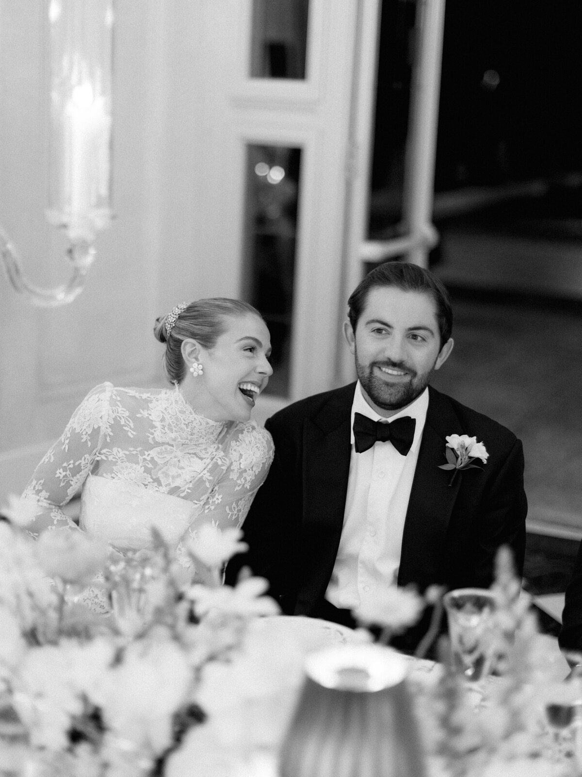 La Venaria Reale-hollyclark-wedding-H-1126