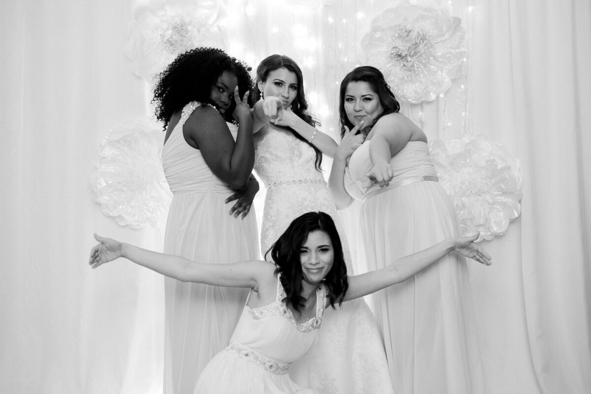 san_antonio_austin_texas_wedding_photographer-hidden_falls-HnA-1186