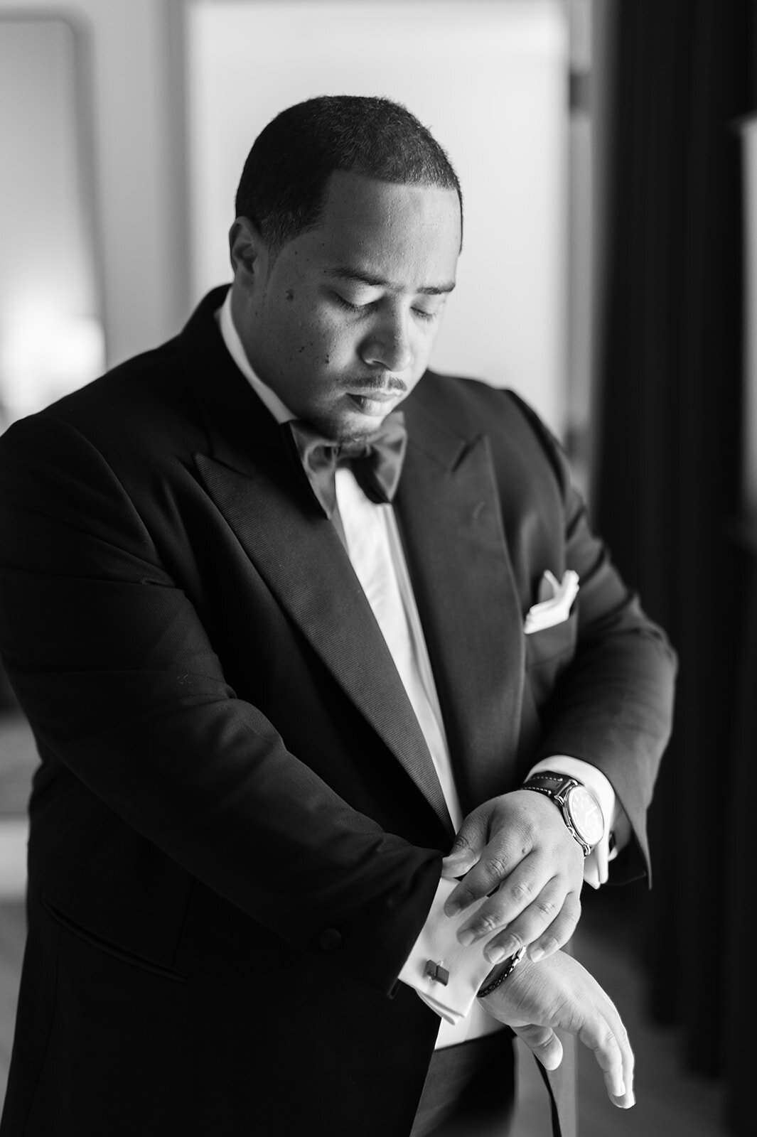 albrittonwedding-pharrisphotos.com55