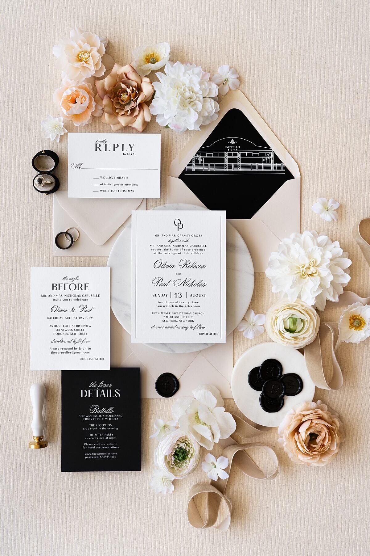 lace-and-belle_modern-battello-letterpress-wedding-invitations-1