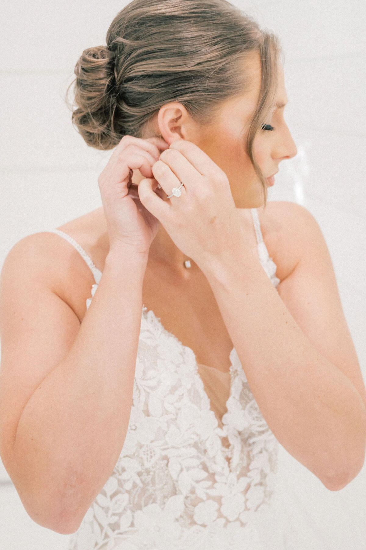 Fort Worth Wedding Photographer  DFW Photographer Rae De Lain Weddings Light and Airy (245)