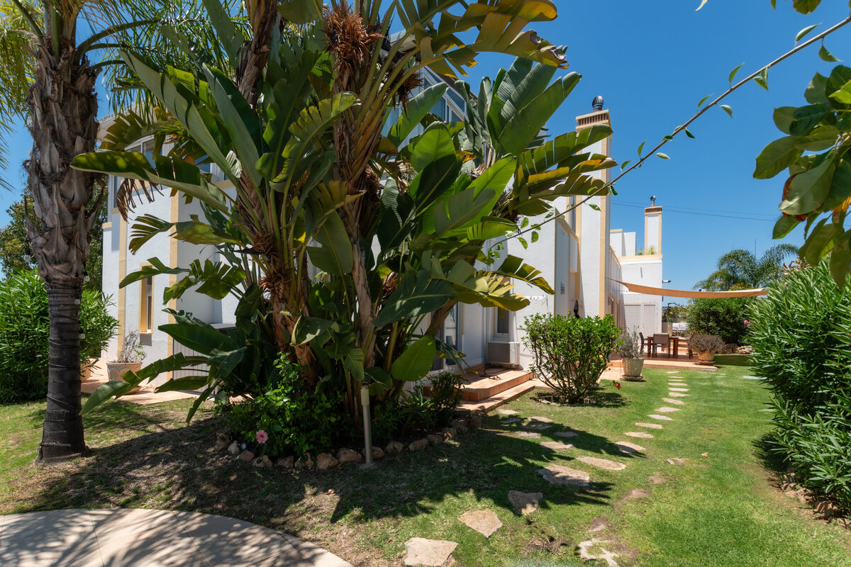 Vila-Mimosa-4