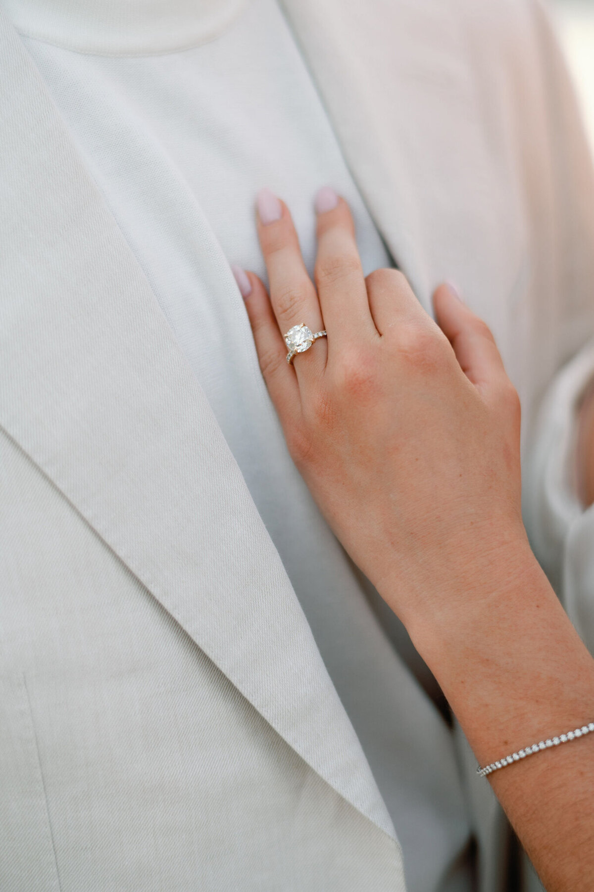 new york city engagement--5