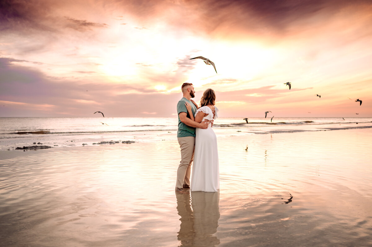 DSC_5607-Edit