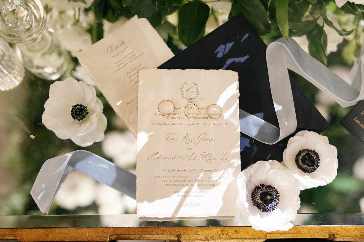 mikaylacphotos-4661