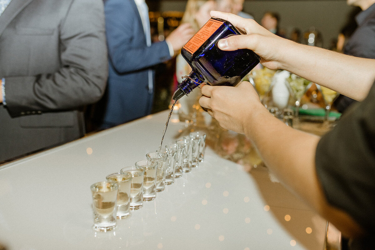 c-toronto-wedding-getting-ready-lovt-studio-the-symes-2147