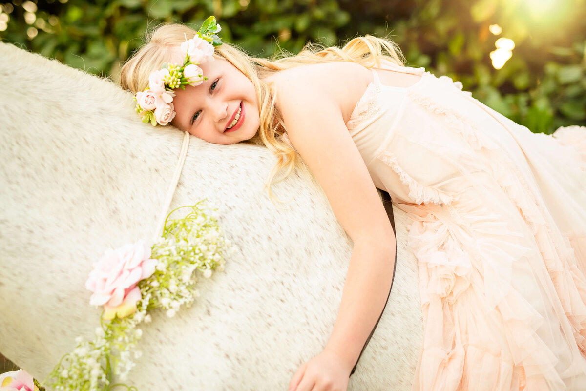 st-augustine-newborn-photographer-56