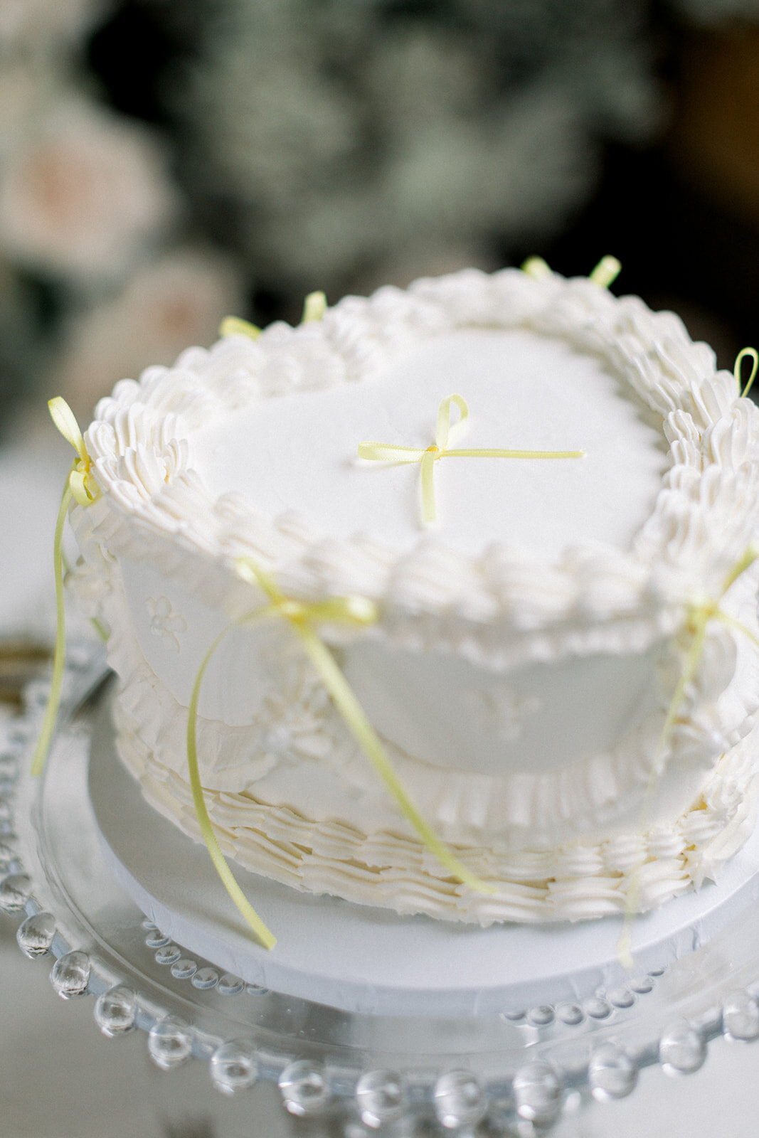 Devils_Thumb_Winter_Wedding_Editorial_by_Diana_Coulter_Submission-90