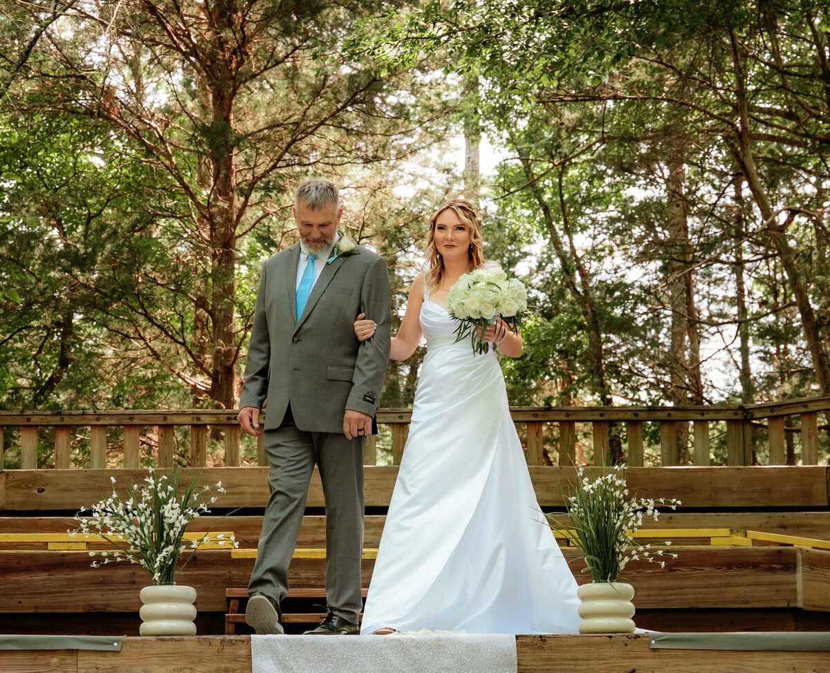 Golden Clover Photography - Matthew and Amelia Wedding Day-98.1 copy