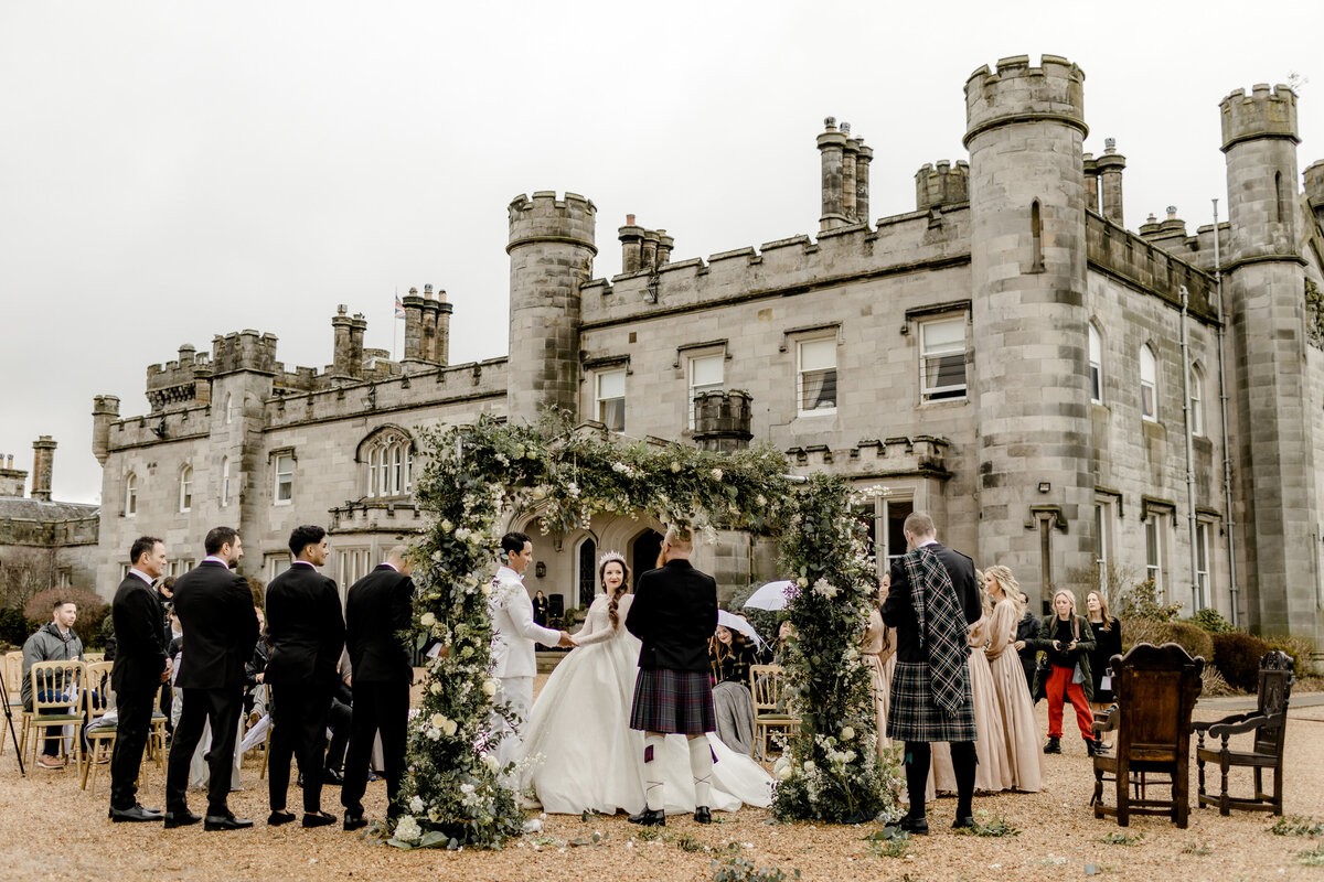 Dundas-Castle-Wedding-Edinburgh-048