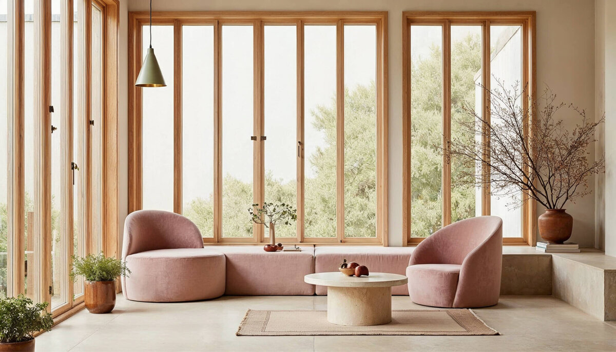 Timeless-Showit-Designer-Website