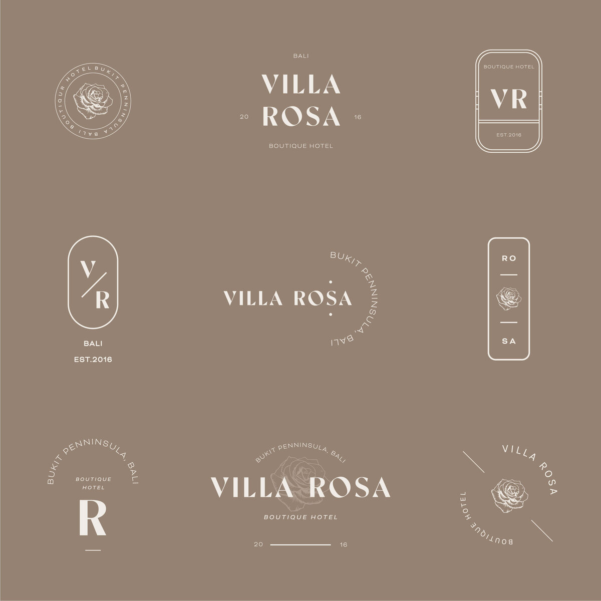 villa-rosa-assets-2.0-23