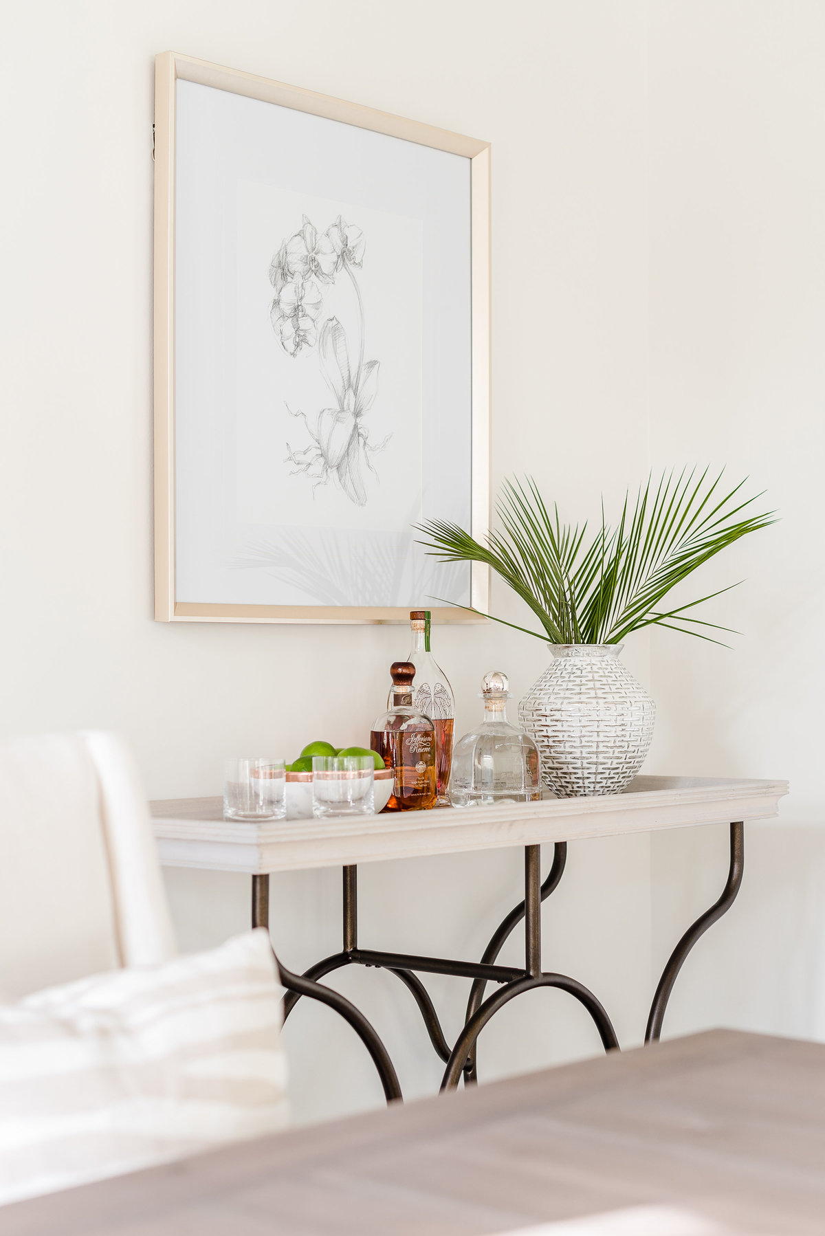AWD_CameronOaks_PRINT-45