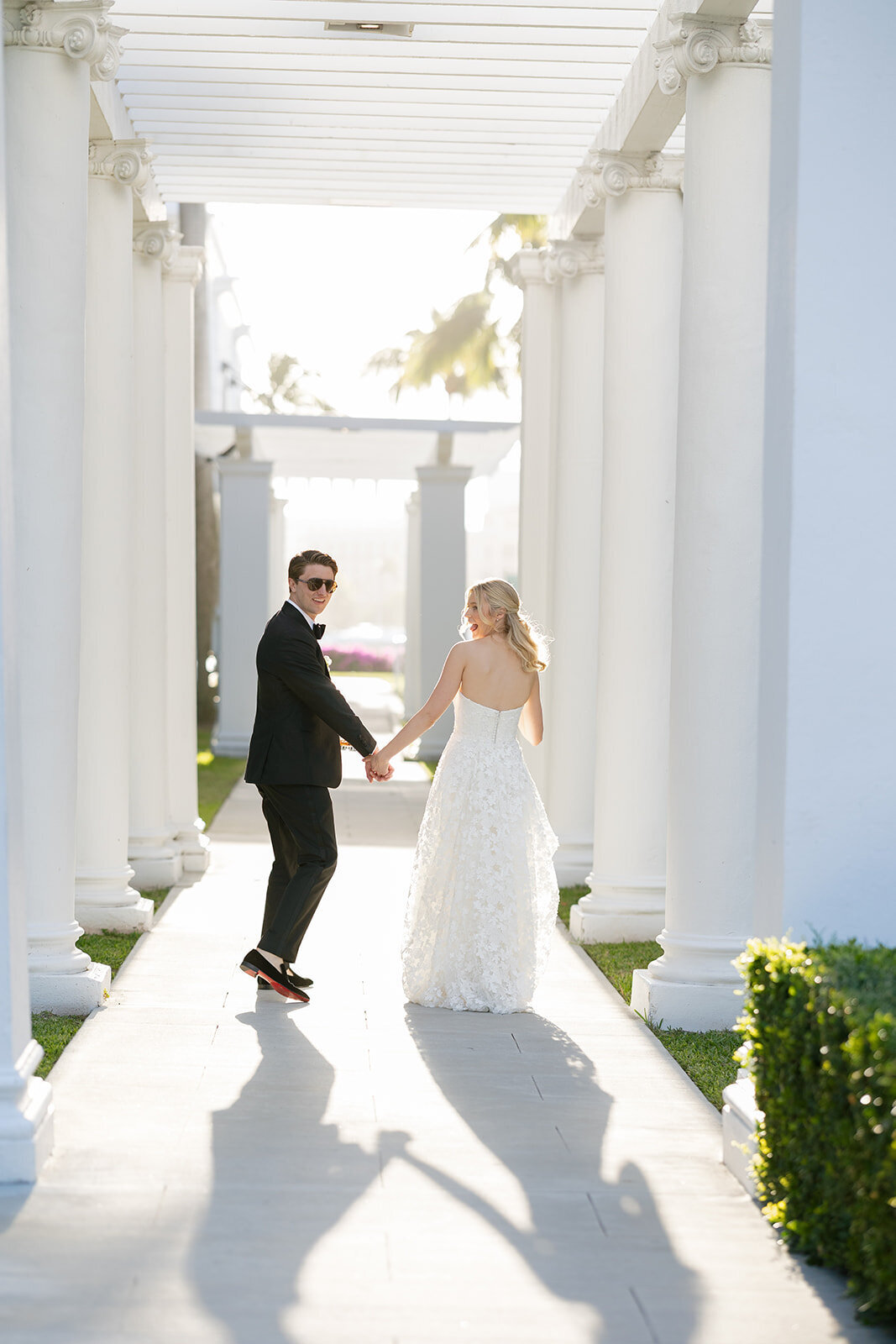 7. Newly Weds_SunnyLeePhoto-92