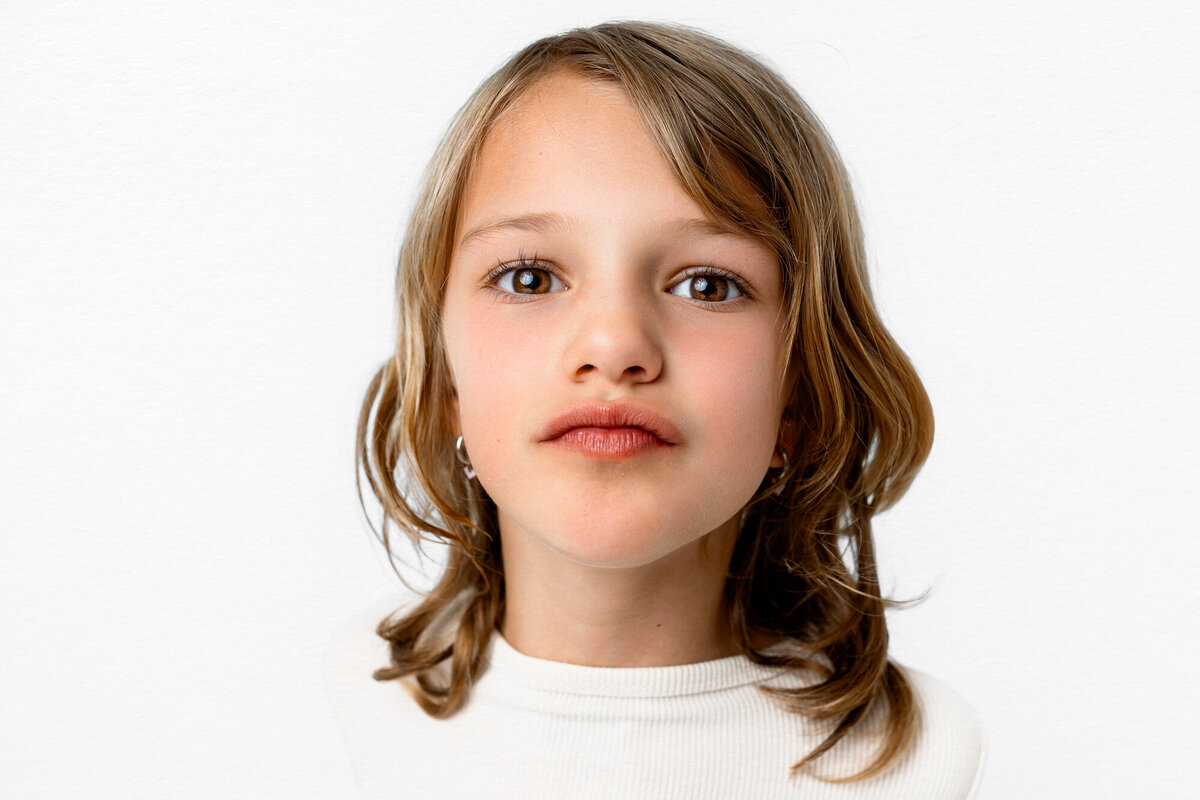 Lake Tahoe-Kids-Photographer-11
