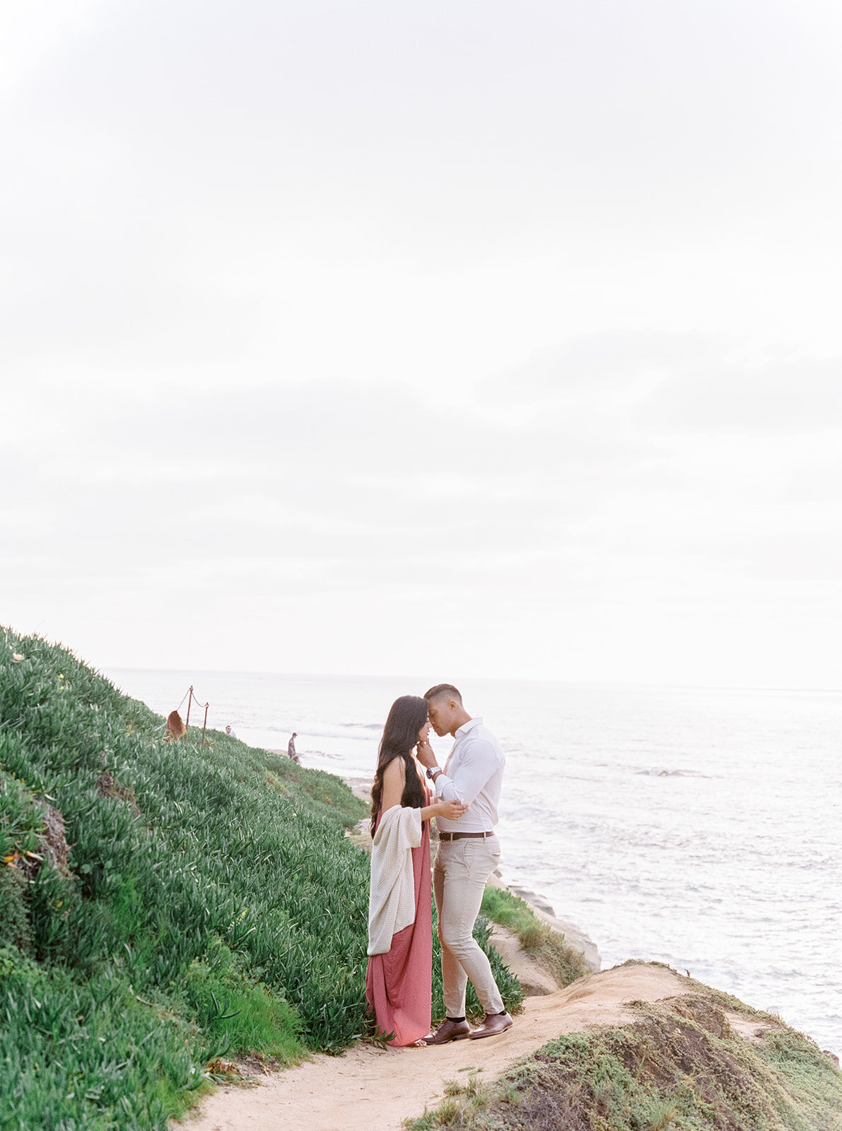 San_Diego_California_fine_art_film_wedding_photographer_natalie_jayne_photography-06-3