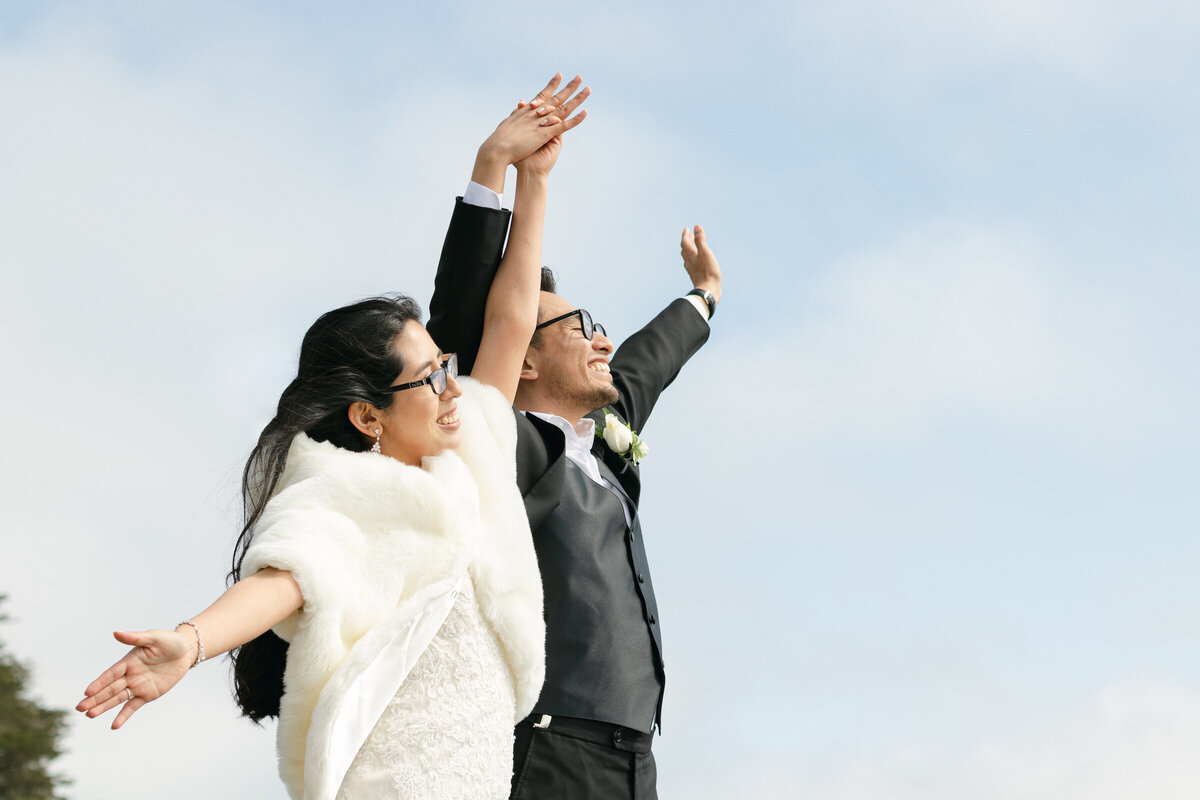 Straus Home Ranch_Wedding_Marshall CA_Valarie Duran Photography-1476-2400
