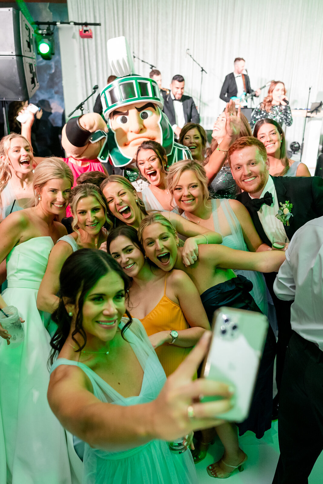 Grand Rapids Wedding Photographer JW Marriott809