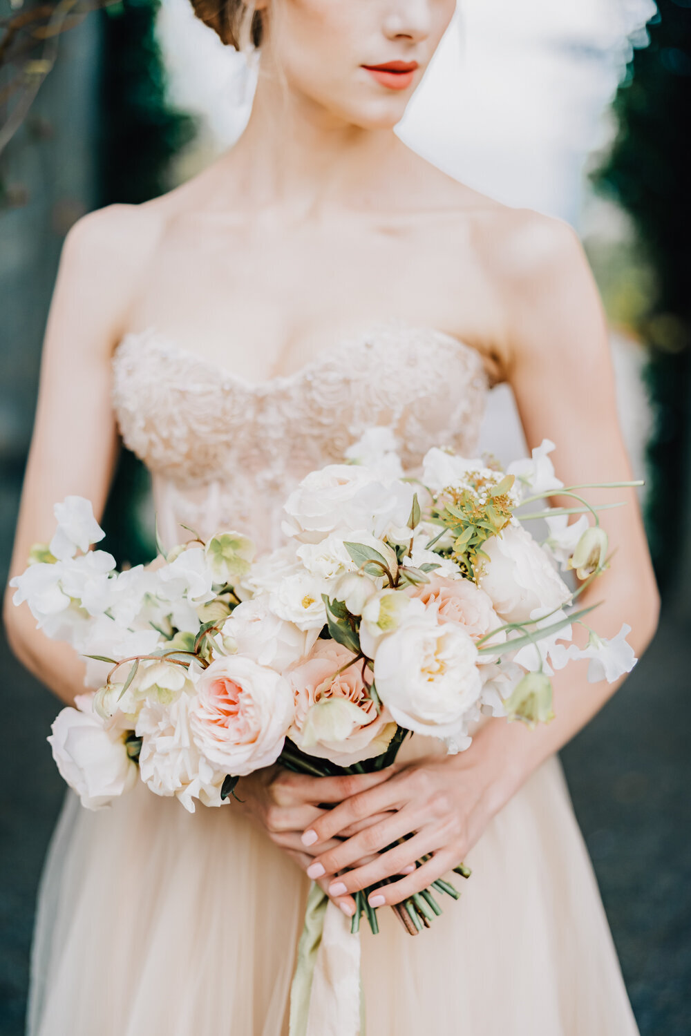 Wedding-155