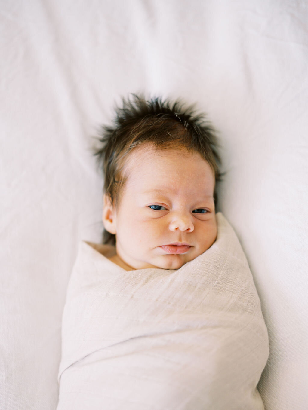 Brooklyn-newborn-113
