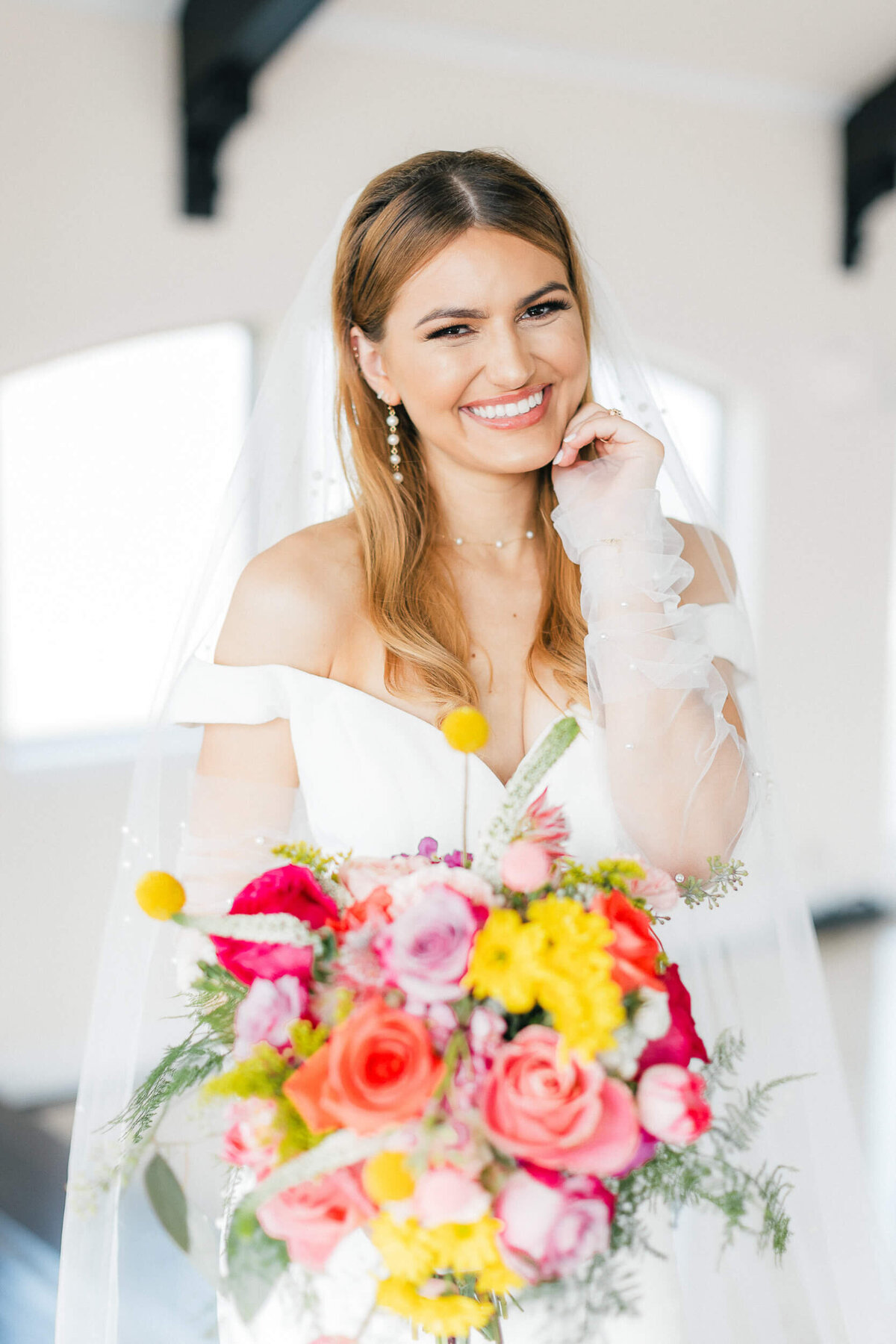 DallasWeddingPhotographer-4