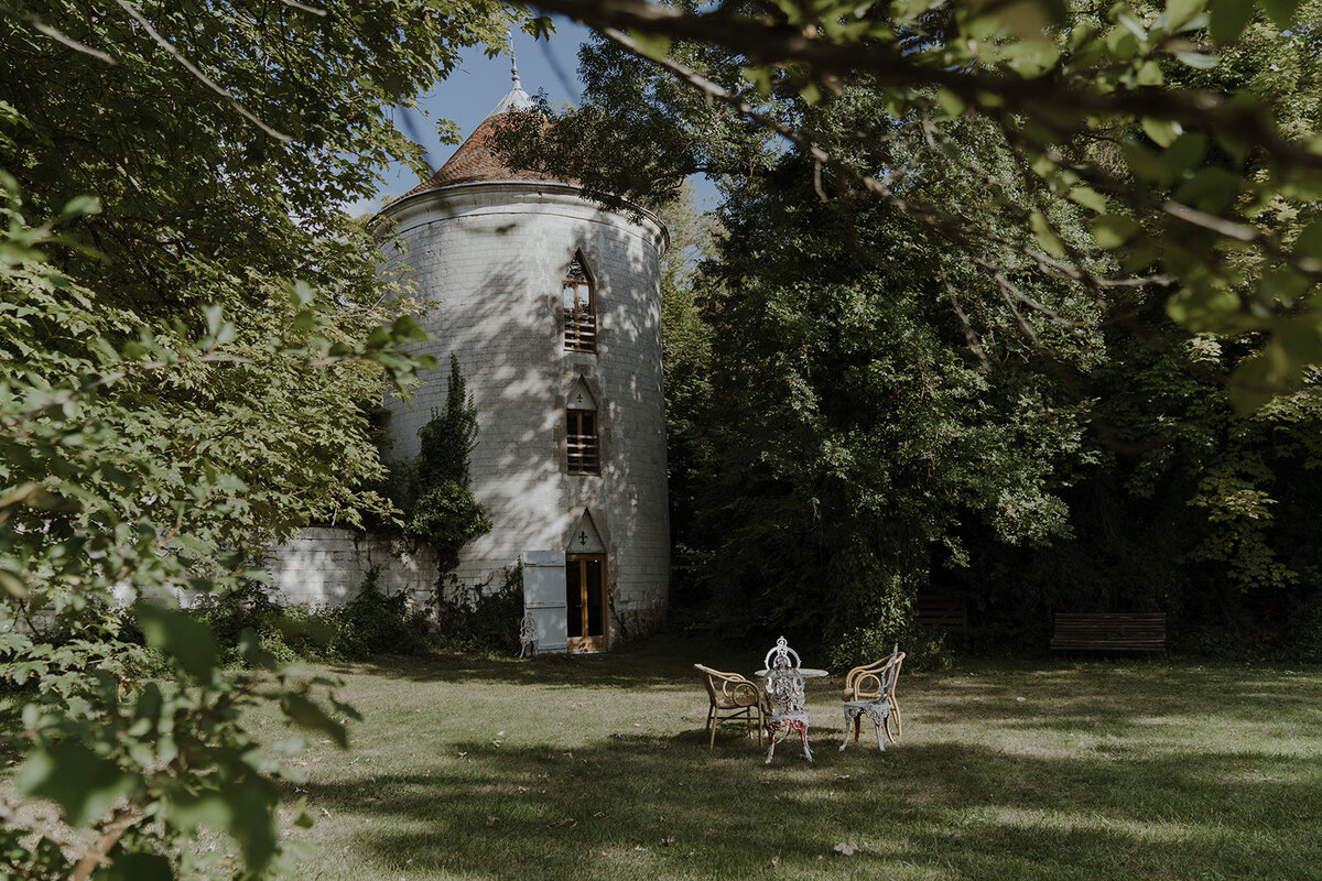 chateau_du_mairy_france_weddingDSC04564_websizechateaudumairy