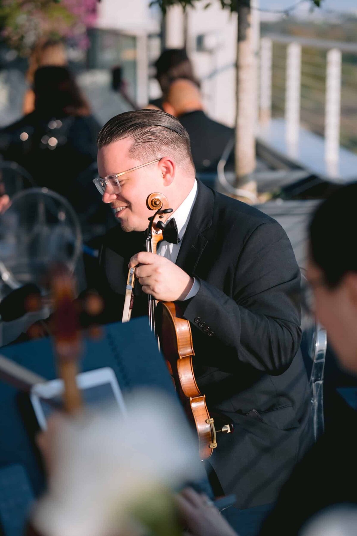 houston wedding photographers-39