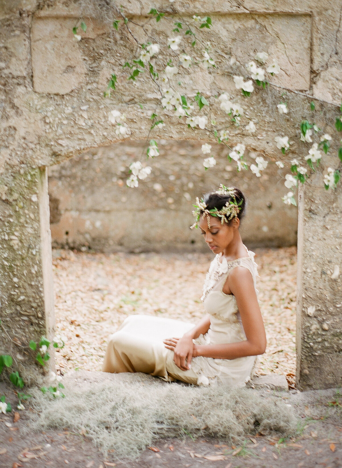 TravelWeddingPhotographer-Sea-Island-Georgia-140