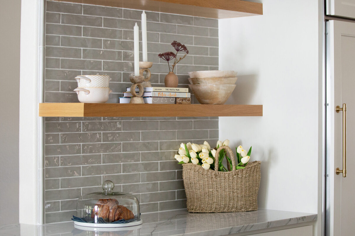 FriendsKnollKitchen_15-2048x1365