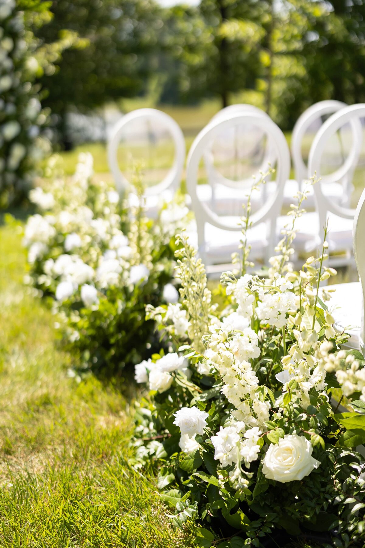 wedding-aisle-florals-dc