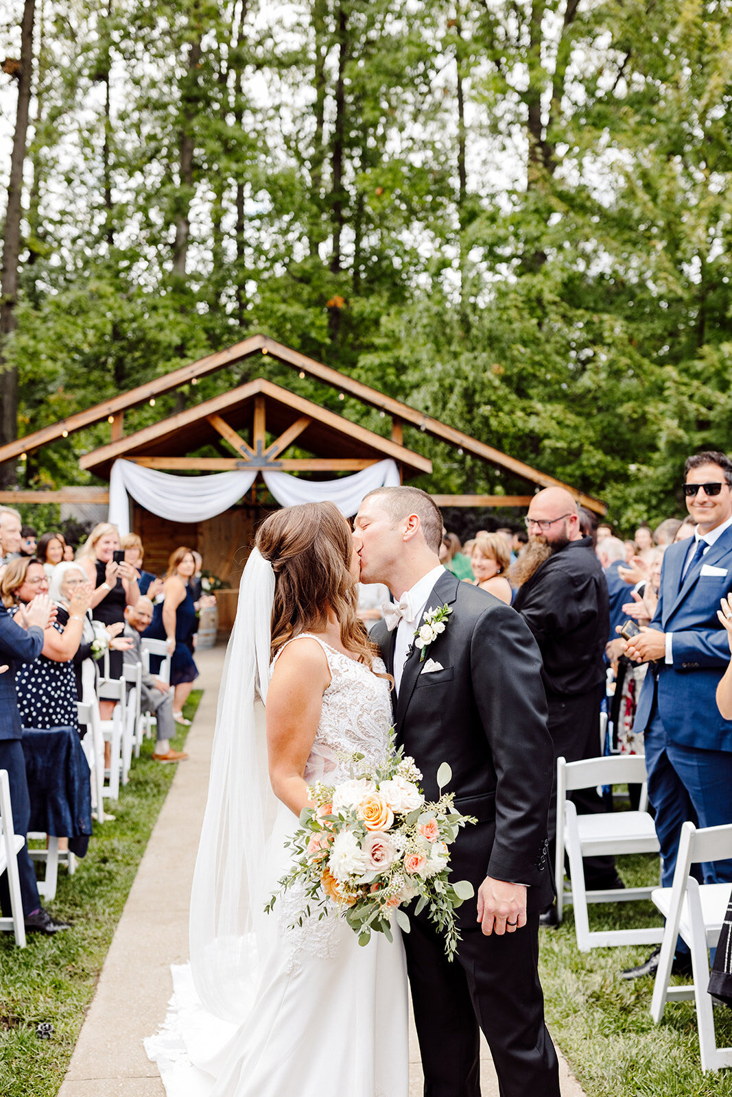 Emily and Dan - St. Catharines Wedding - Photos by Split Rail Studios0533