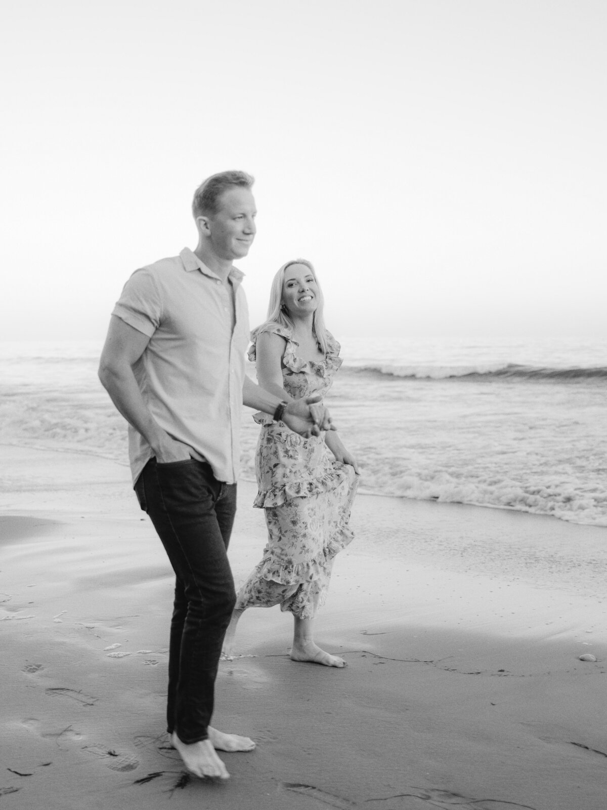 Santa-Barbara-Engagement-Photographer-0331