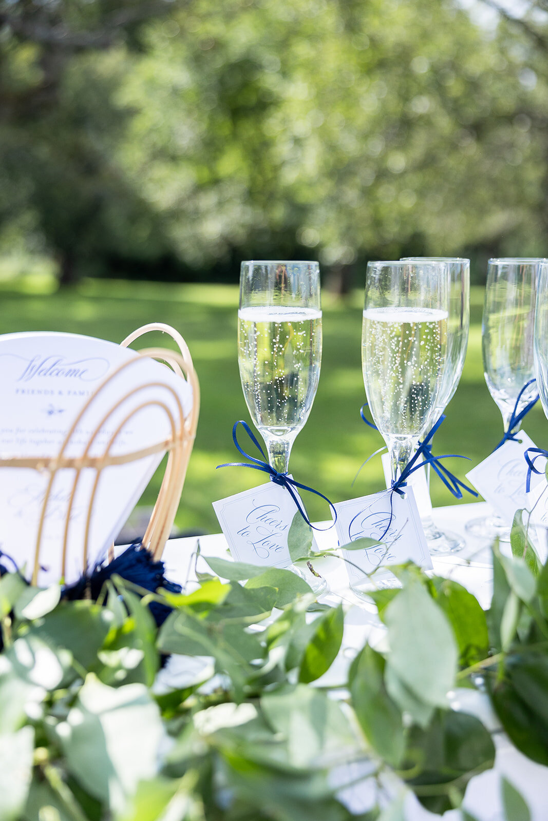 Sigourney Falter Wedding_Blush Wood Studios-84
