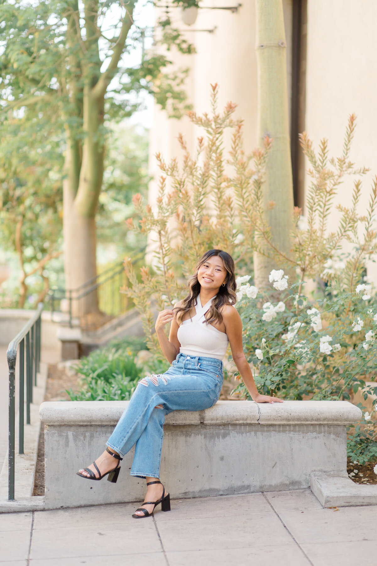 Sarah Javonillo-21