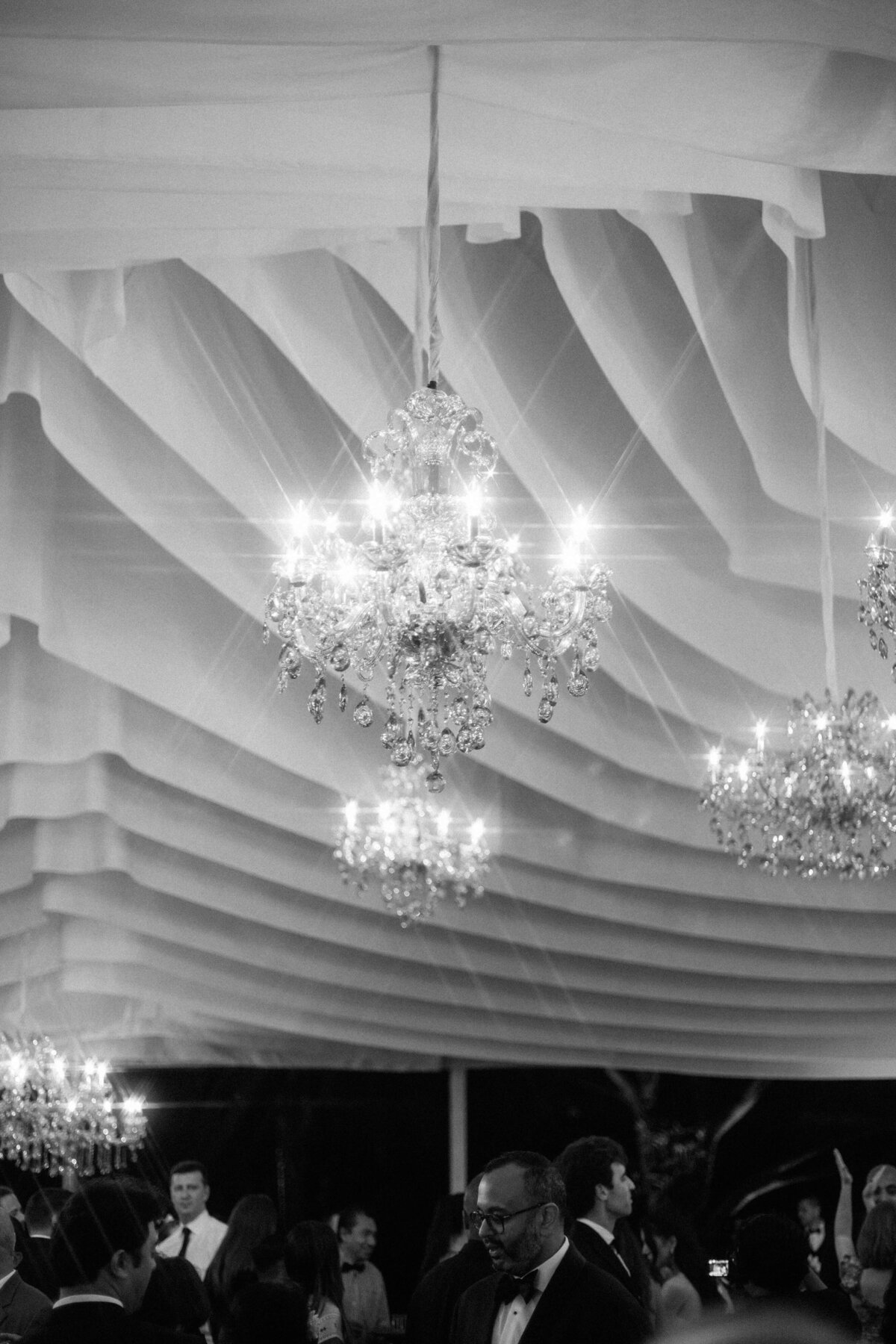 515-Villa-Bokeh-Antigua-Guatemala-Kemberly-Ankeet-Wedding-186