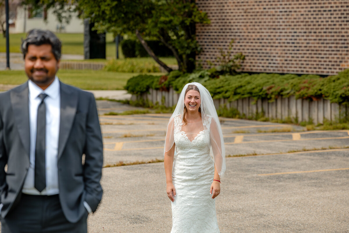 AA Vow Renewal-First Look + Portraits-MLC-6