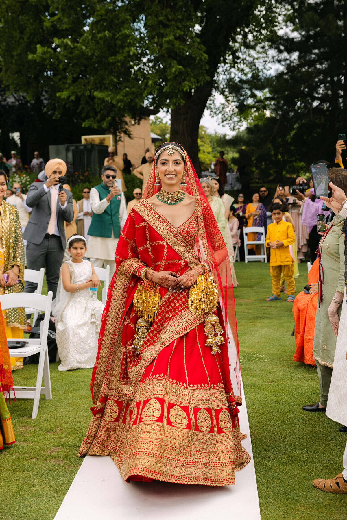 indian-wedding-auburn-hills