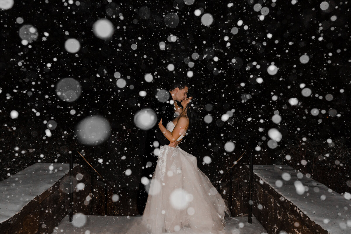 AshleyDustinWeddingA438 (1)