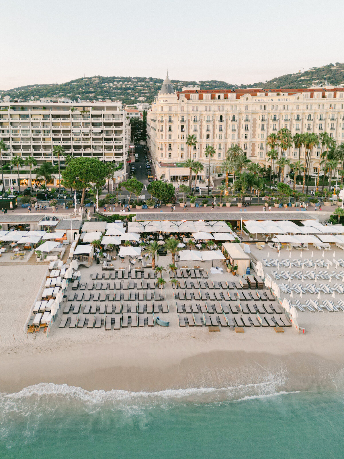 French Riviera Wedding Photographer  Annex Cannes Nikki Beach St Tropez Wedding (5 sur 70)
