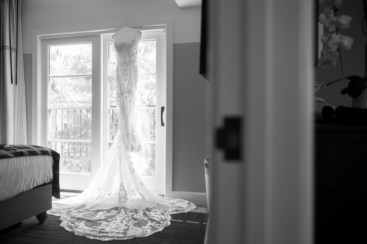 Temecula Wedding Photographer-046-BBR67331