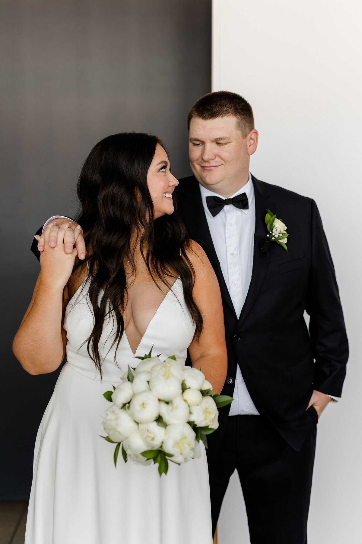 Kyle + Olivia-155
