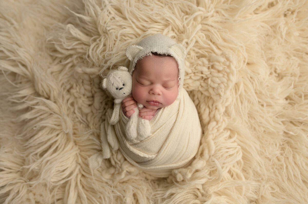 boston-newborn-photographer-44