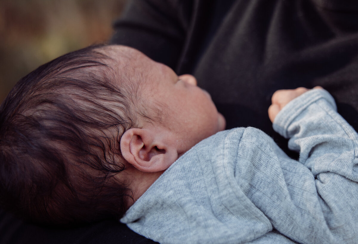 m&anewborn-6