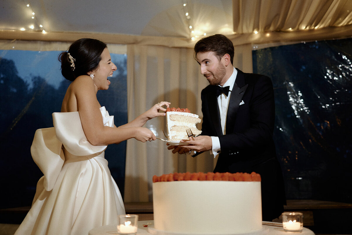 ct-wedding-planner-sarah-brehant-events