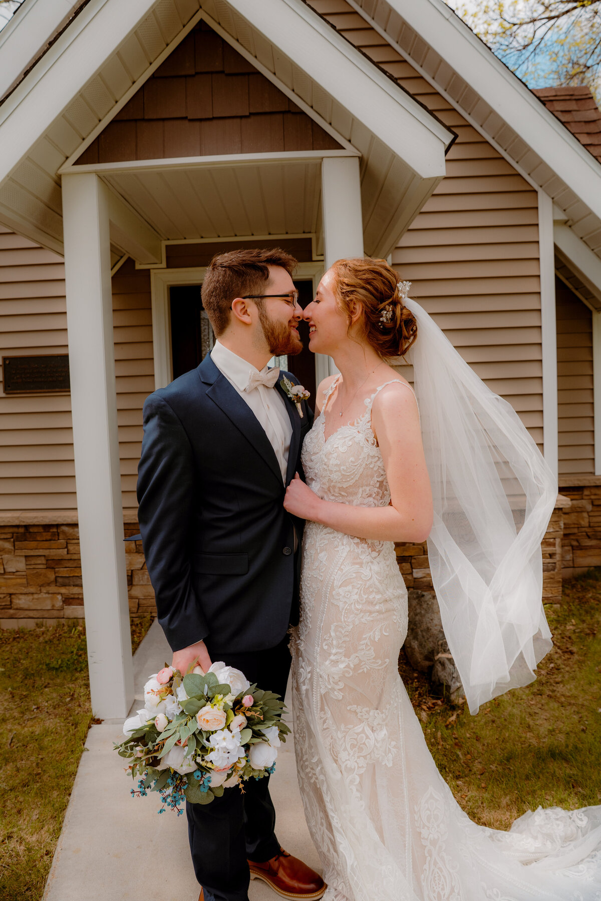 Strauble Wedding-4