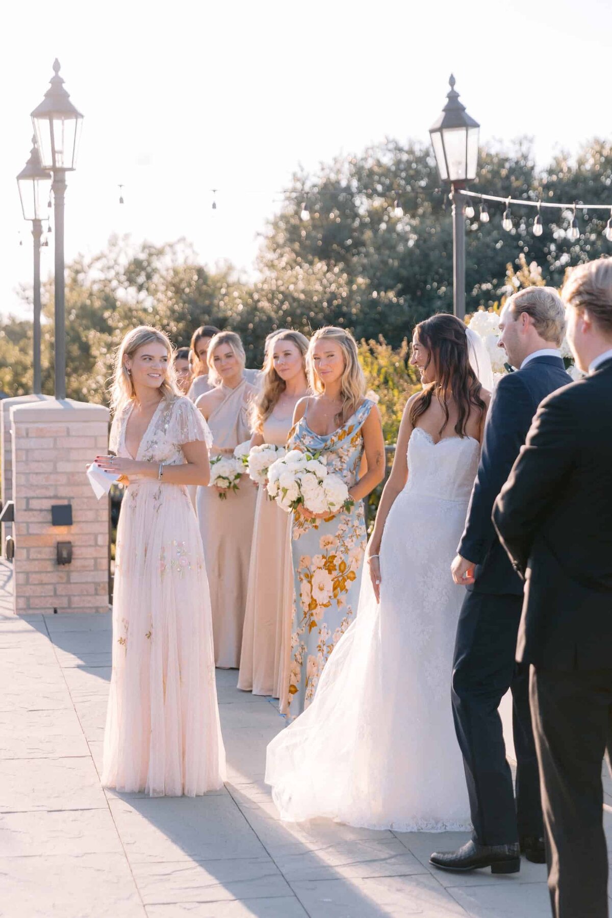 Houston Best Wedding Photographers-25