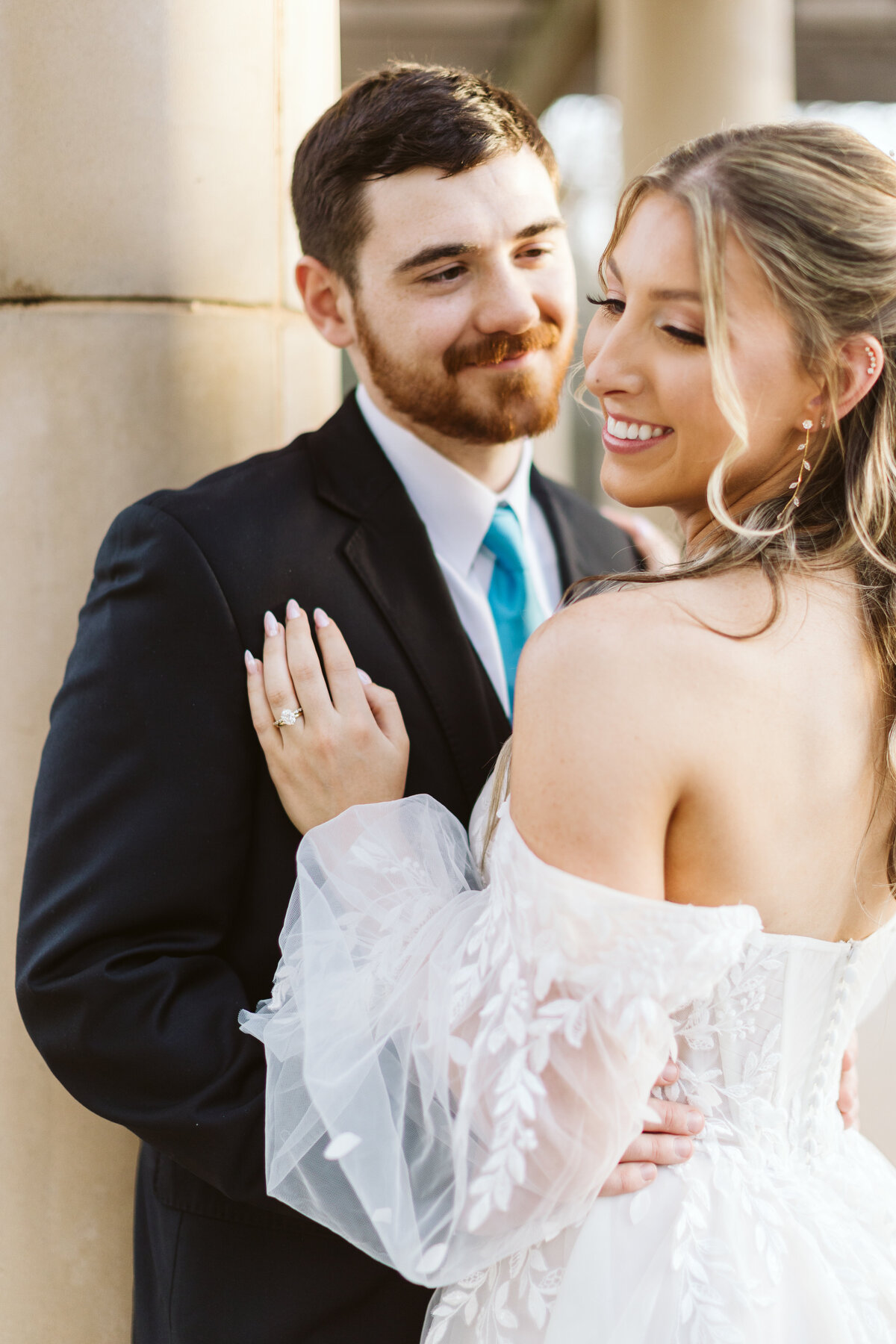 Ashton-Gardens-colorful-wedding-photographer-mcp-124